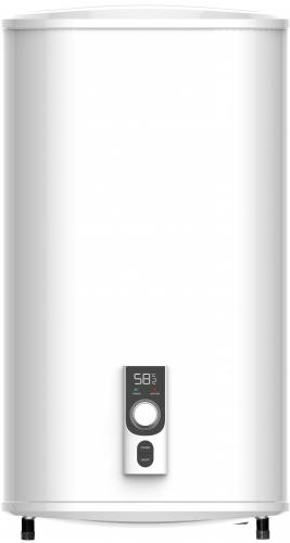 Водонагреватель Midea D50-20ED2(D) - Фото 1