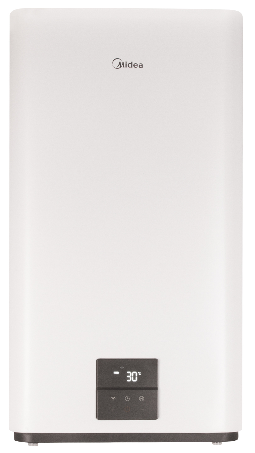 Водонагреватель Midea D50-20ED6(D) - Фото 1