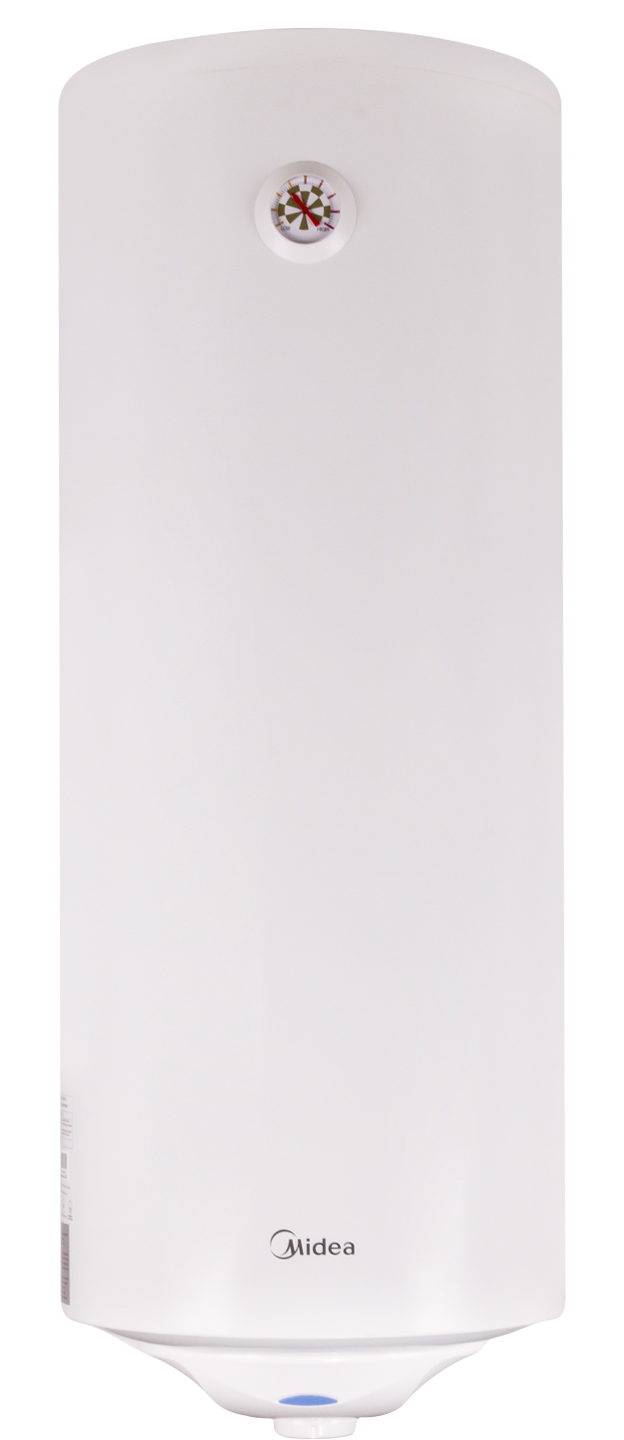 Водонагреватель Midea D80-15F6(D) - Фото 1