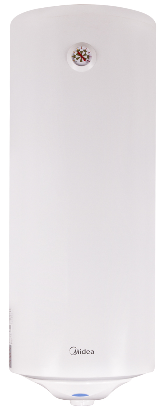 Водонагреватель Midea D80-15F6(W) - Фото 1