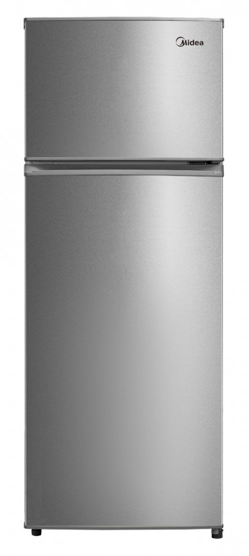 Холодильник Midea MDRТ294FGF02 купить - цена, характеристики | COMFY