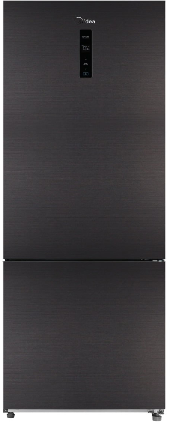 Холодильник Midea MDRB593FGE28 - Фото 1
