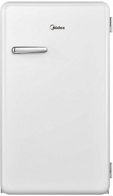 Купить Уценка - Холодильник Midea MDRD142SLF01 - Фото 1 Уценка - Холодильник Midea MDRD142SLF01 - Фото 1