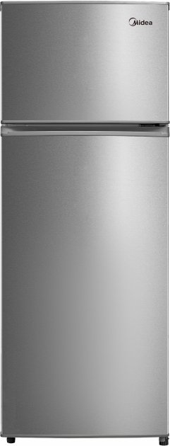 Холодильник Midea MDRT294FGF02 - Фото 1