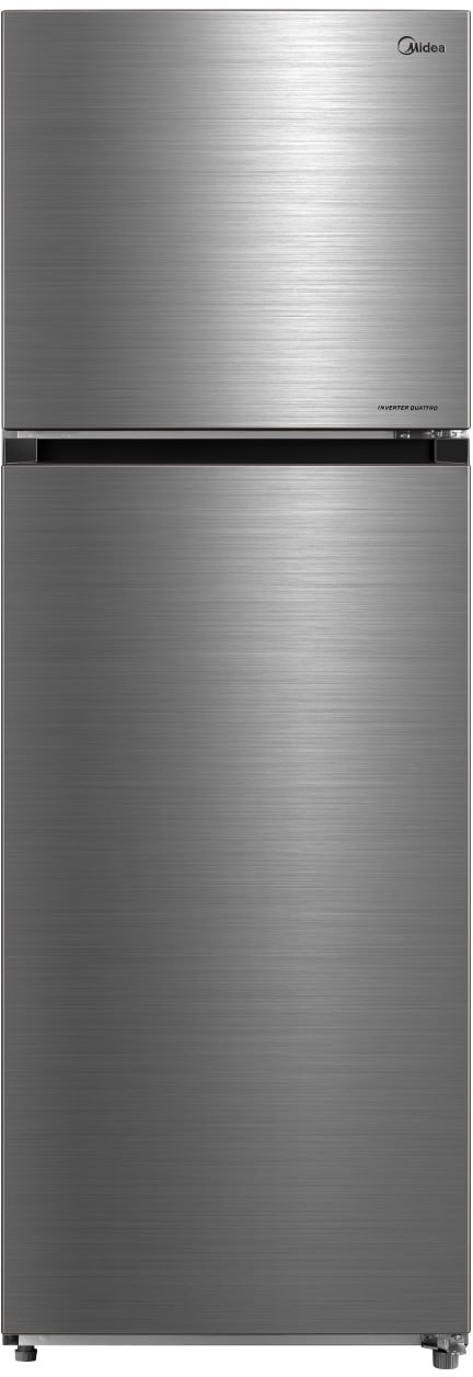 Холодильник Midea MDRT489MTE46 - Фото 1