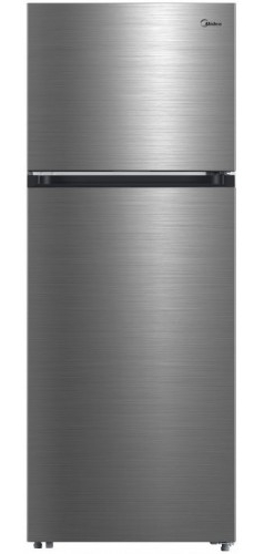 Холодильник Midea MDRT645MTF46 - Фото 1