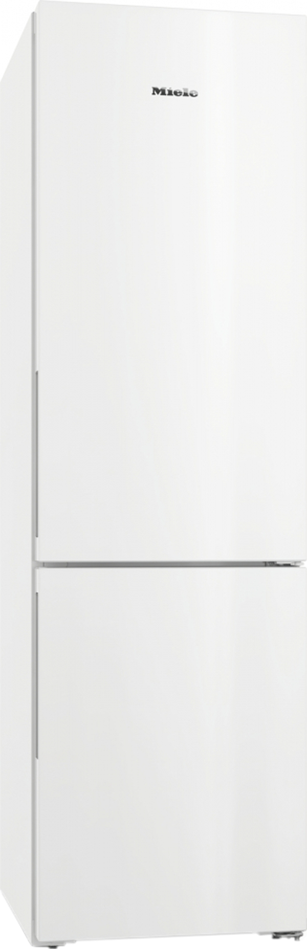 Холодильник Miele KFN 4395 CD ws - Фото 1
