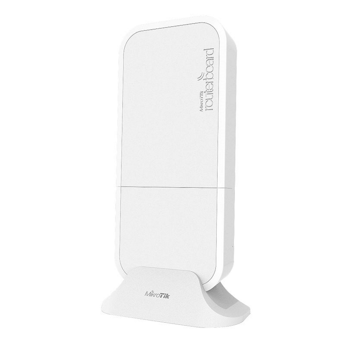 Точка доступа MikroTik wAP ac LTE Kit (RBwAPGR-5HacD2HnD&R11e-LTE6) - Фото 1