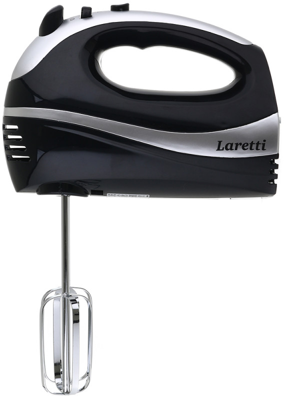 Миксер LARETTI LR-MX0133 - Фото 1