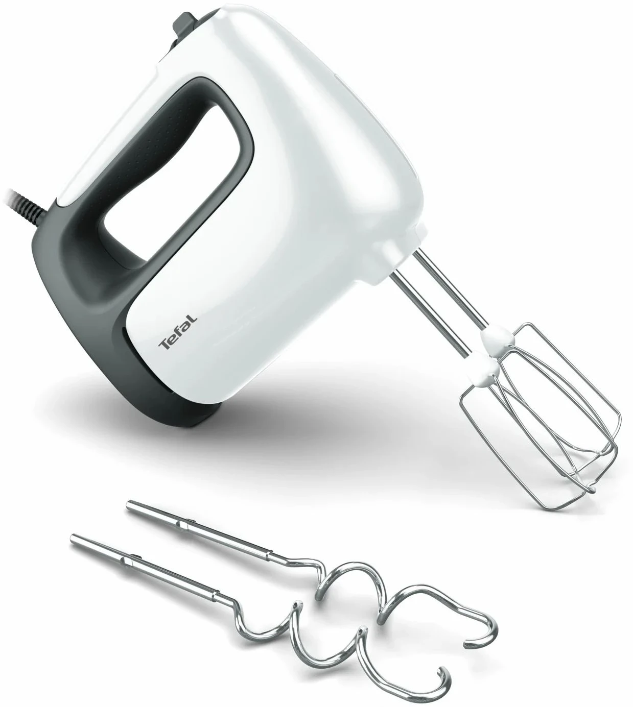 Міксер Tefal HT460138 PREP'MIX+