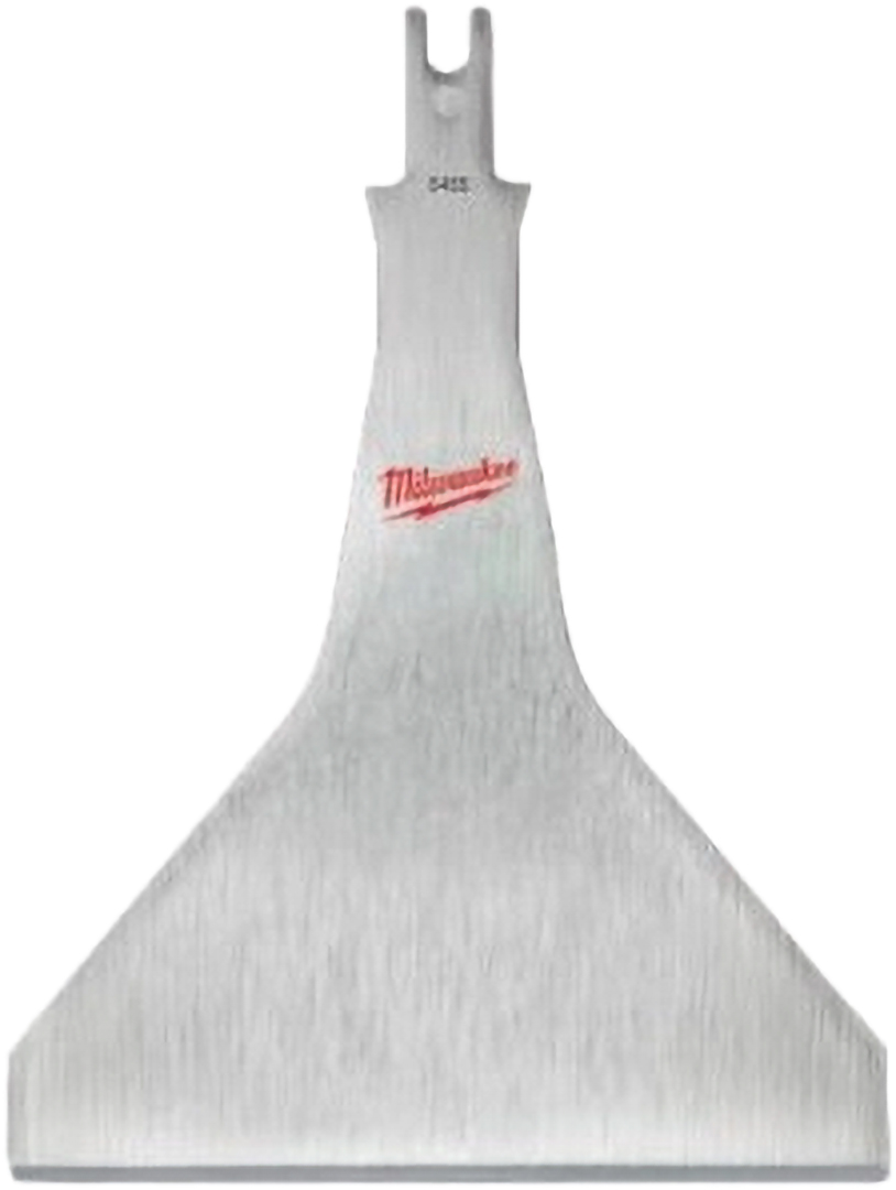 Полотно Milwaukee 125 мм (49005455) - Фото 1