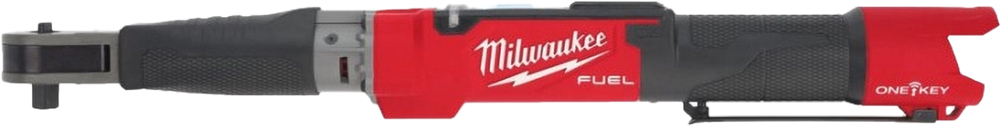Ключ-трiскачка Milwaukee 1/2" M12 ONEFTR12-0C, 203Нм (4933464969) - Фото 1