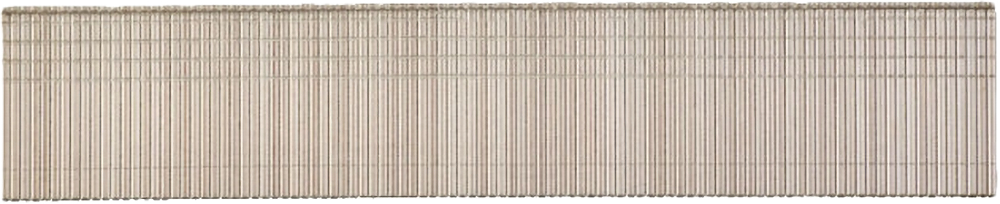 Цвяхи Milwaukee 18G 0 градусів 30мм 5000 шт. (4932492552) - Фото 1