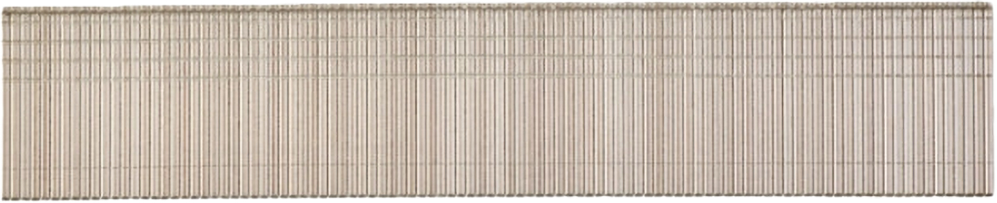 Цвяхи Milwaukee 18GA 38мм SC3 5000 шт. (4932498746) - Фото 1