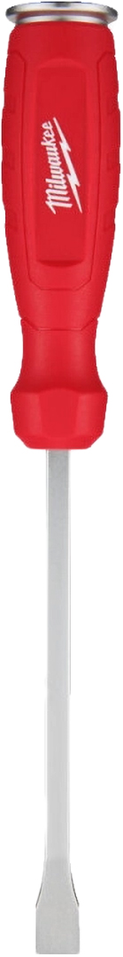 Викрутка Milwaukee 287 мм (4932480975) - Фото 1