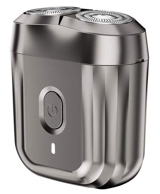 Бритва Enchen Mini 6 - Фото 1