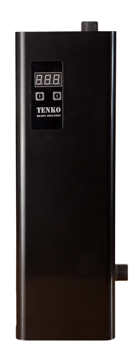 Електричний котел TENKO Mini Digital 3_220 65568 - Фото 1