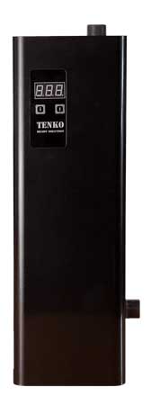 Електричний котел TENKO Mini Digital 4,5_220 65569 - Фото 1