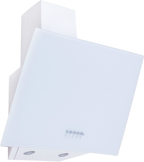 Вытяжка декоративная Minola HDN 5242 WH 700 LED - Фото 1