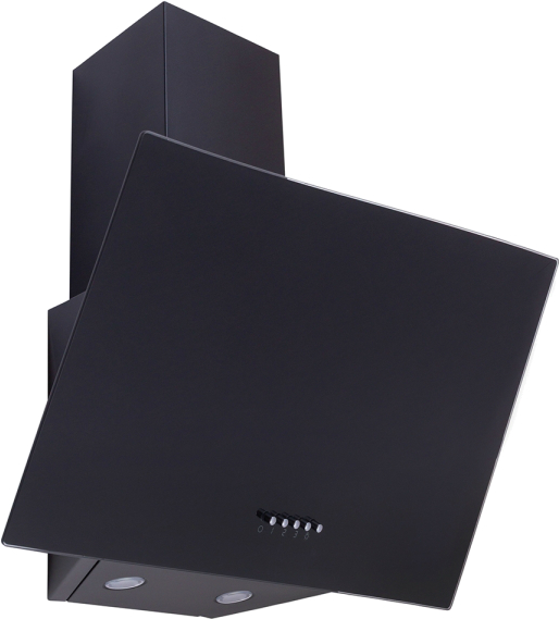 Вытяжка декоративная Minola HDN 6242 BL 700 LED - Фото 1
