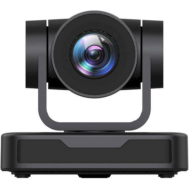 Веб-камера для компьютера Minrray FHD PTZ Camera (UV515-10X) - Фото 1