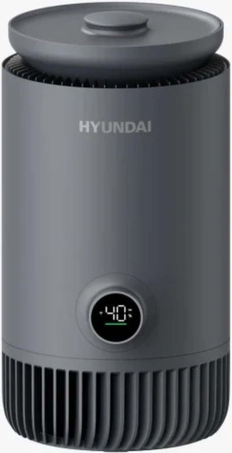 Очиститель воздуха Hyundai MIRAN110K - Фото 1