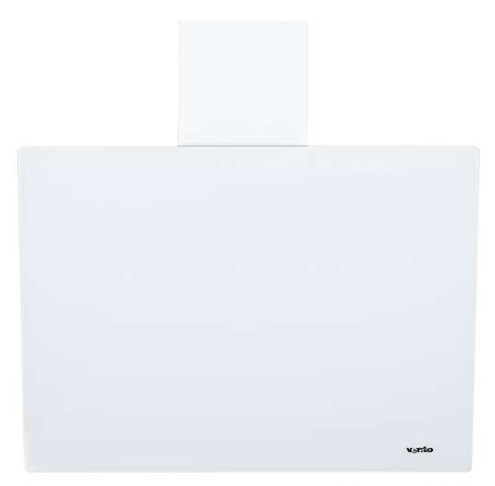 Вытяжка декоративная Ventolux MIRROR 60 WG (700) PB - Фото 1