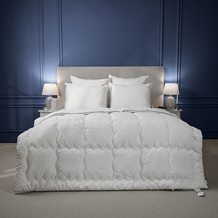 Купить Одеяло детское лето MirSon №1372 Royal Pearl Hand Made 110x140 см (2200001532403) - Фото 1 Одеяло детское лето MirSon №1372 Royal Pearl Hand Made 110x140 см (2200001532403) - Фото 1