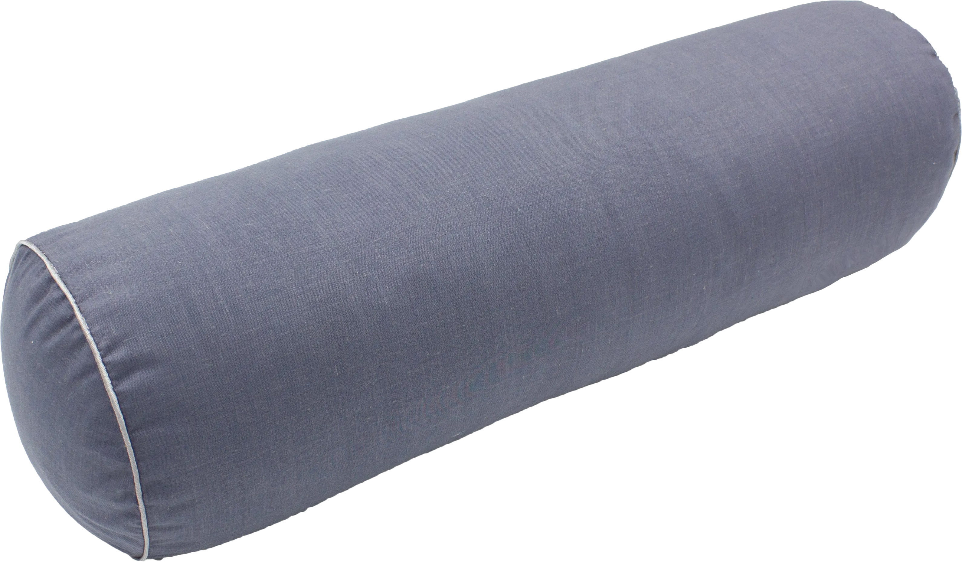 Подушка валик MirSon №8352 Naturale Line 16-5803 Geronimo Tencel 100х20 см (2200006251026) - Фото 1