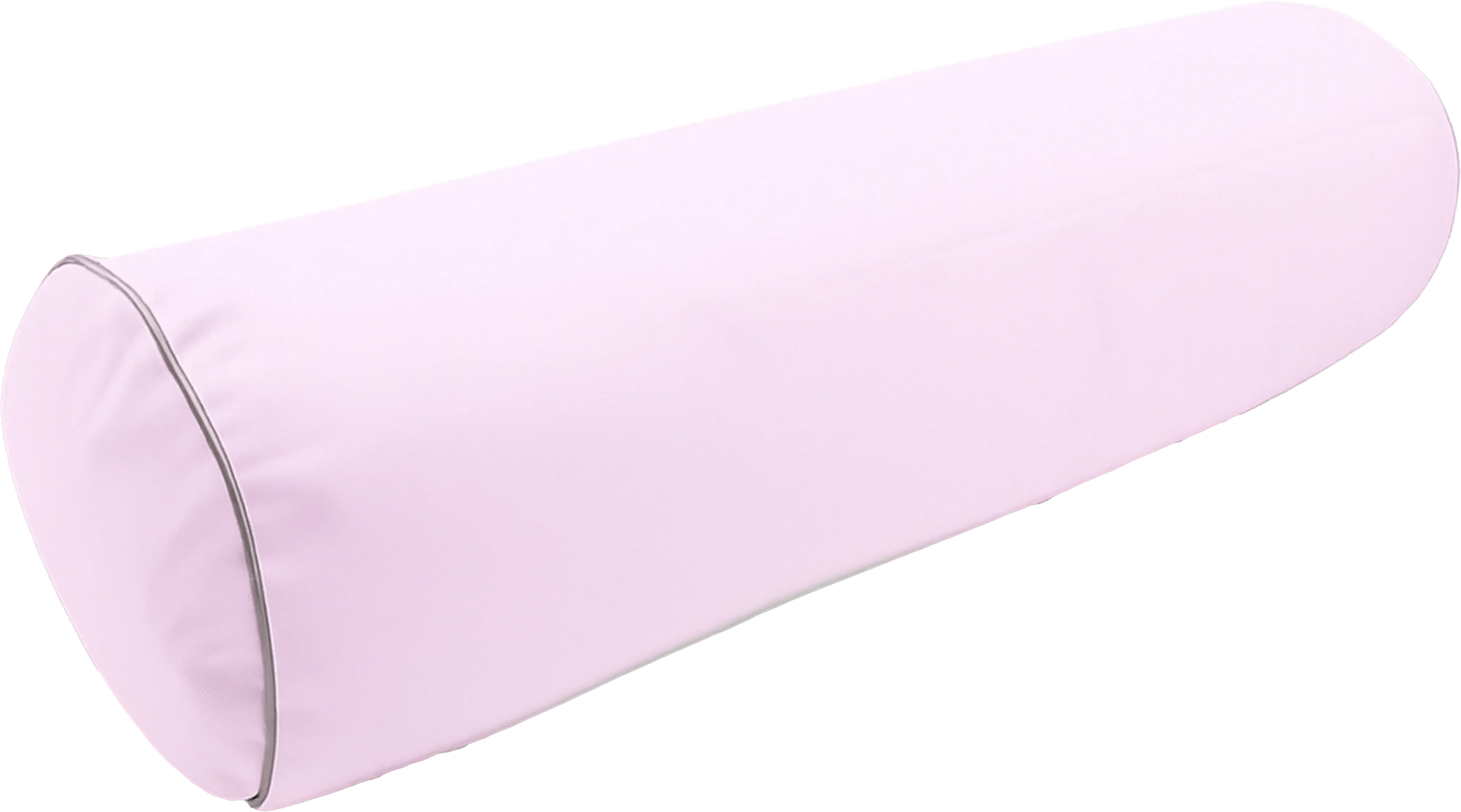 Подушка валик MirSon №8540 Naturale Line 11-2409 Elma 100% Memory 70х16 см (2200006343721) - Фото 1