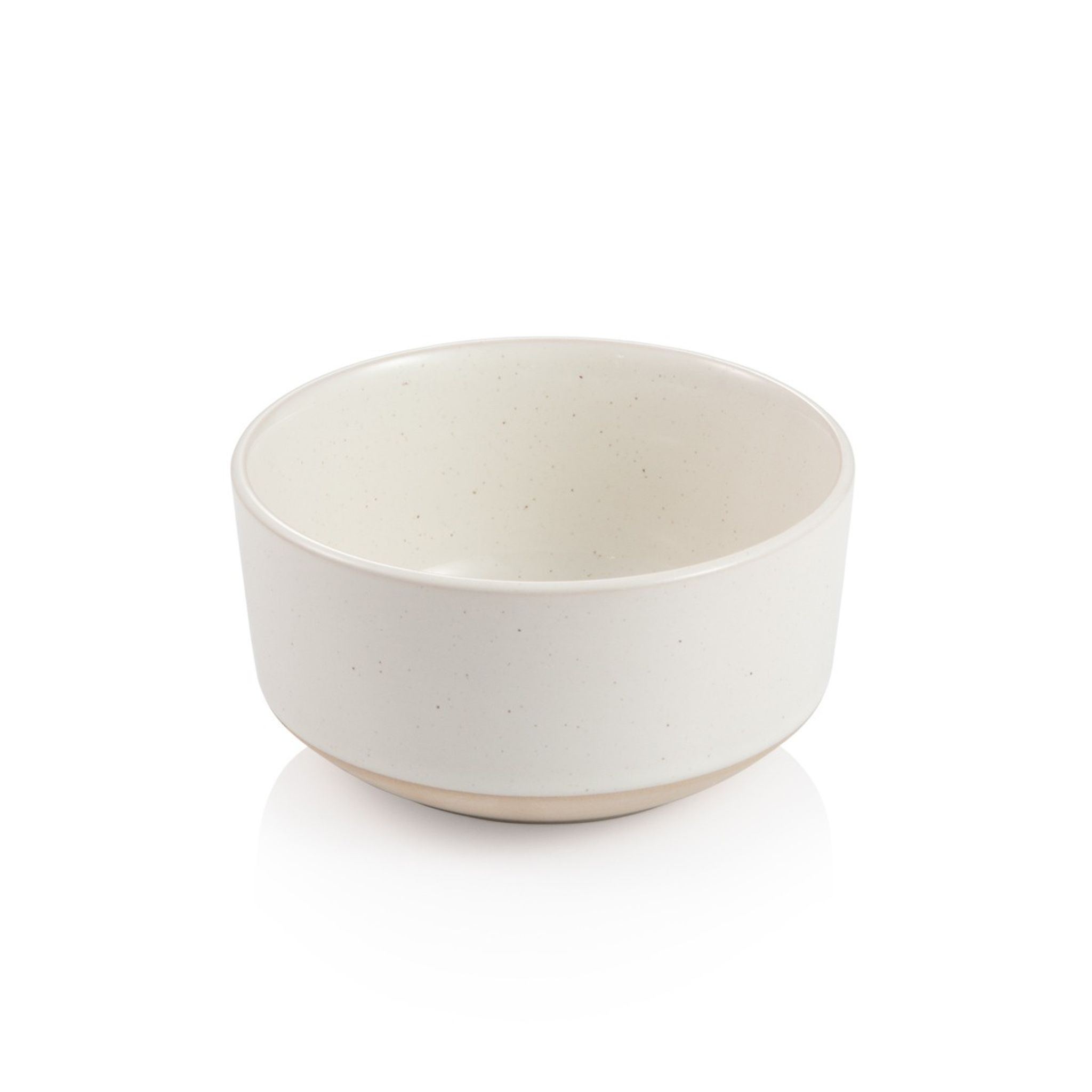 Піала tescoma TAVERNE 11 см cream (388446) - Фото 1