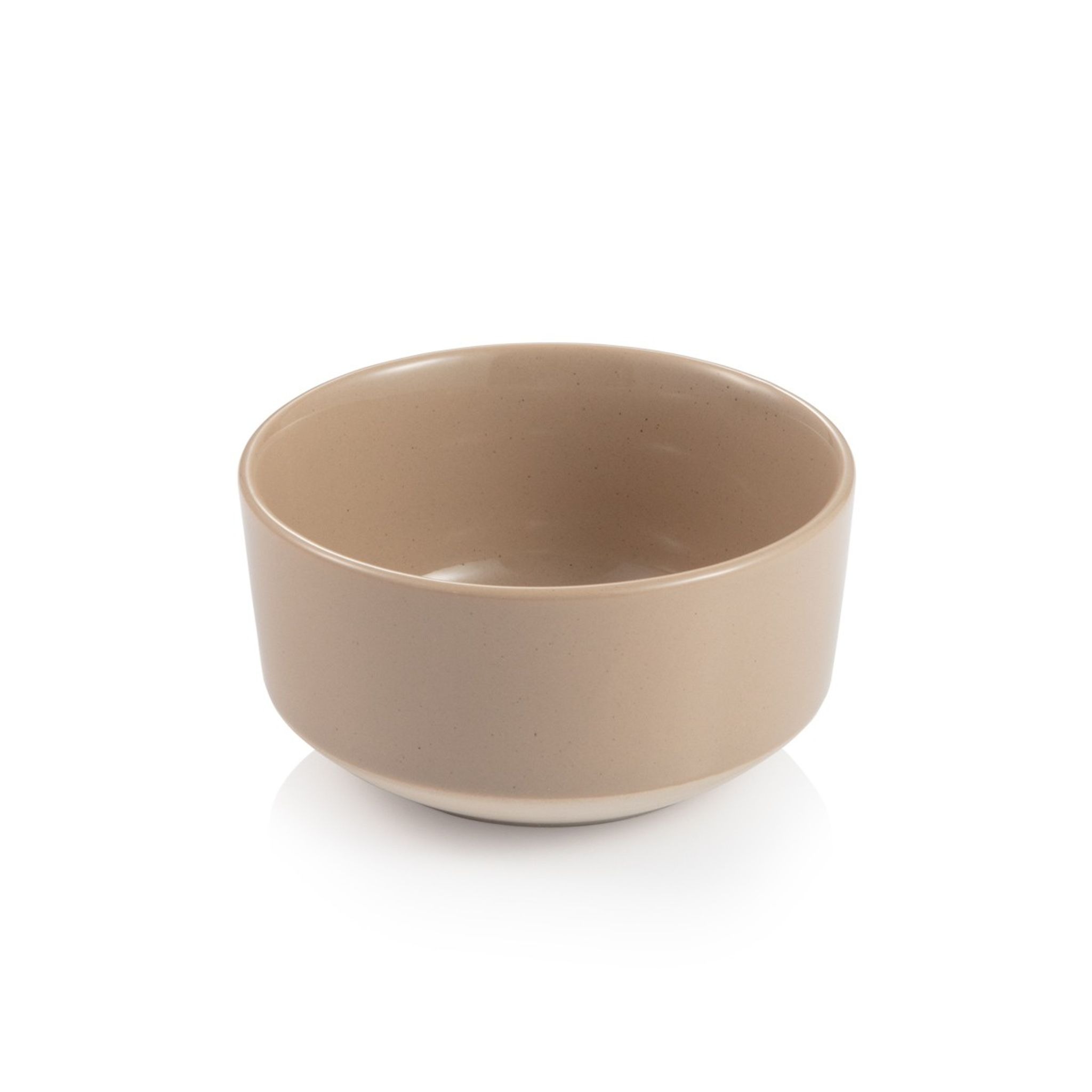 Піала tescoma TAVERNE 11 см mocca (388447) - Фото 1