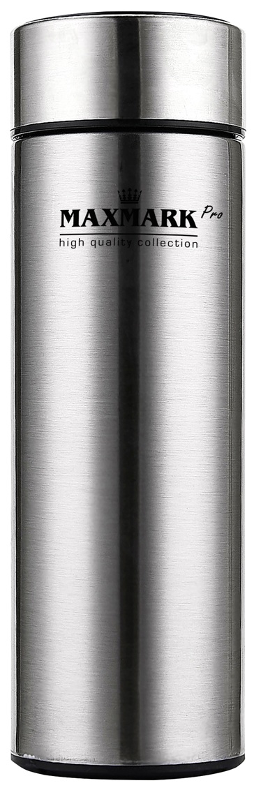 Термос Maxmark МК-PRO480 - Фото 1