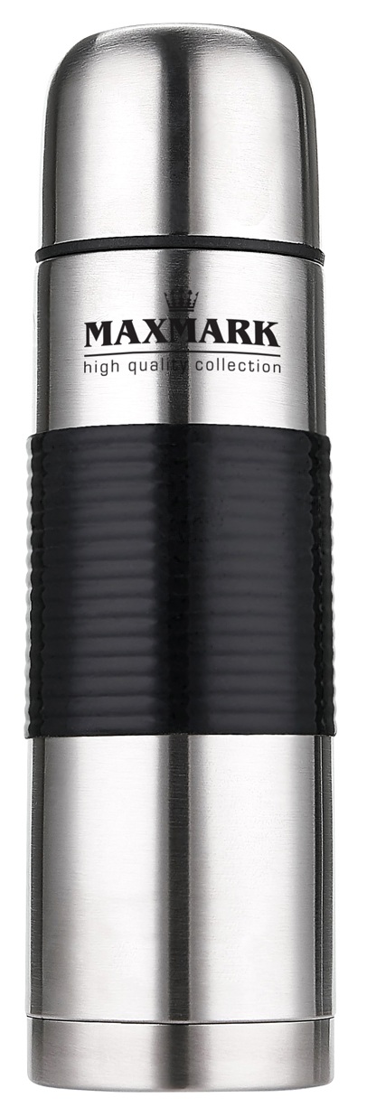 Термос Maxmark МК-SIL500R - Фото 1