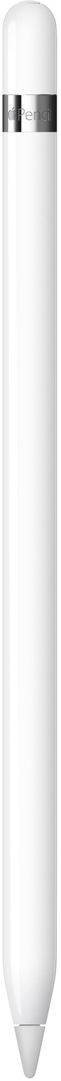 Стилус Apple Pencil 1st Generation (MYQW3) - Фото 1