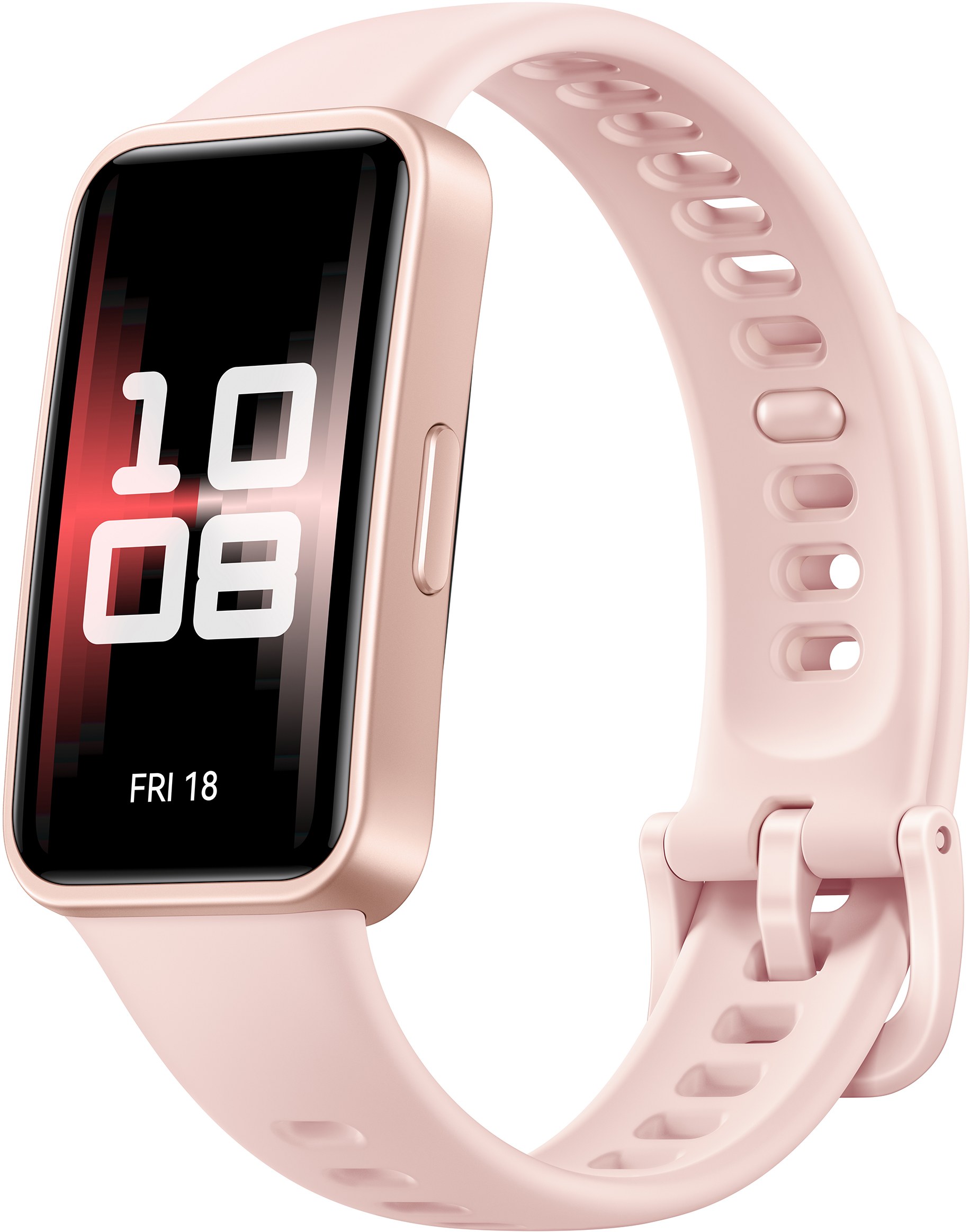 Smartwatch huawei band 5 store