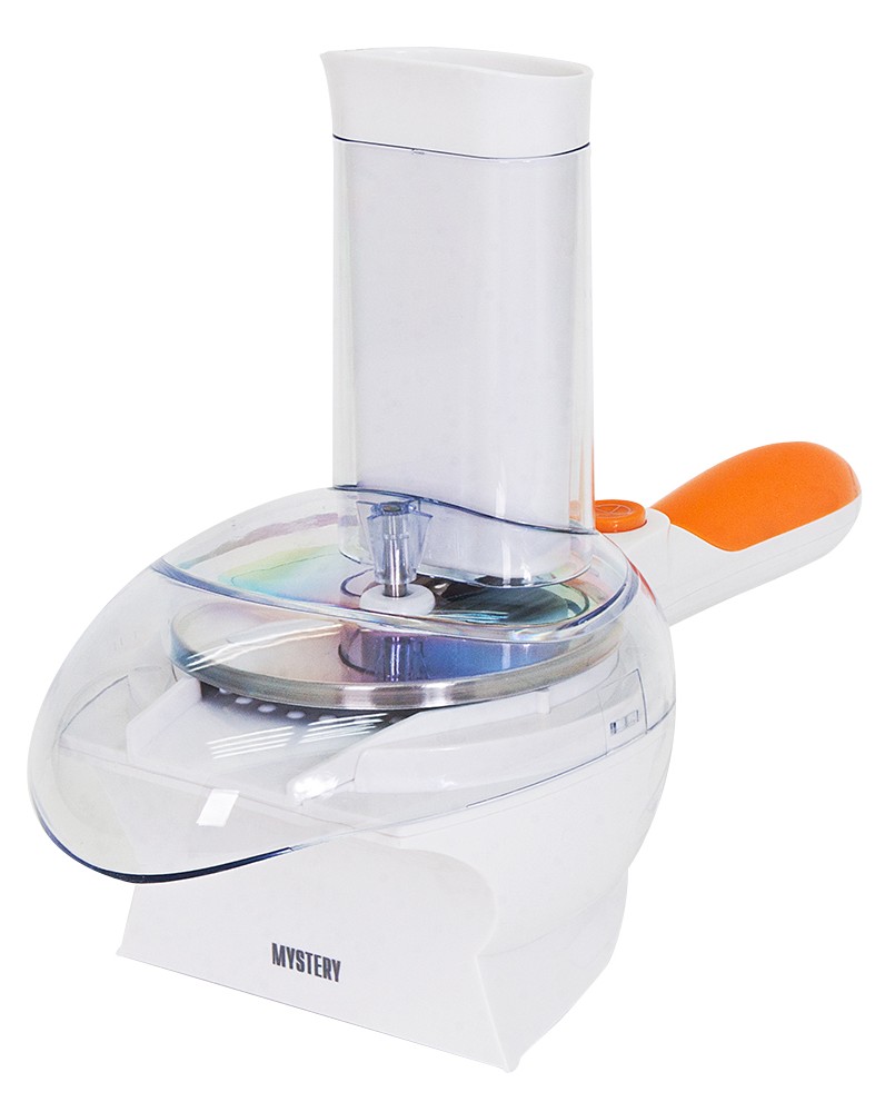 Измельчитель Mystery MMC-1404 - Фото 1