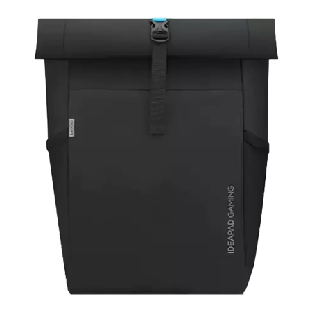 Рюкзак для ноутбука Lenovo Gaming Modern BP Black (GX41H70101) - Фото 1