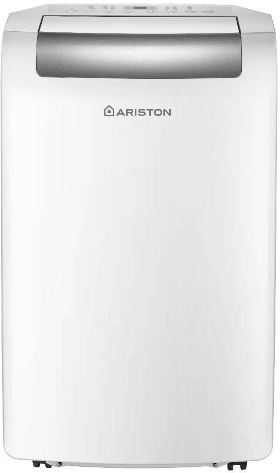 Кондиционер мобильный Ariston MOBIS PLUS 10 - Фото 1