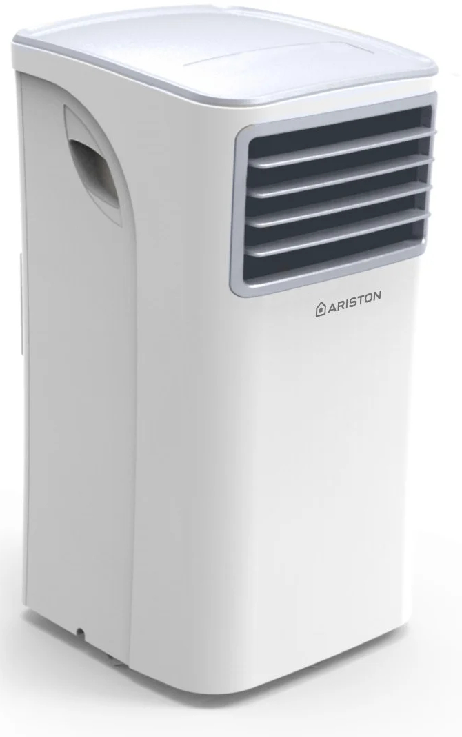 Кондиционер мобильный Ariston MOBIS 8 - Фото 1