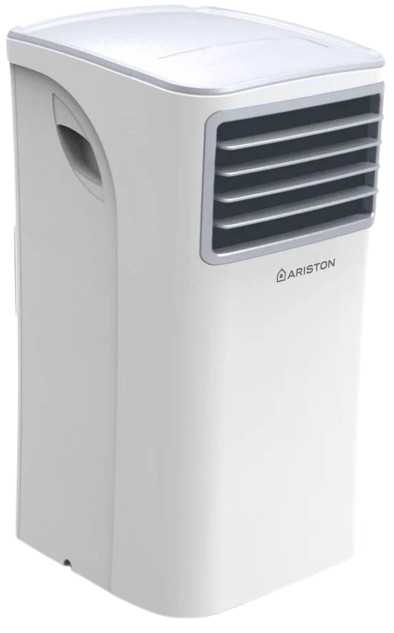 Кондиционер мобильный Ariston MOBIS 9 - Фото 1