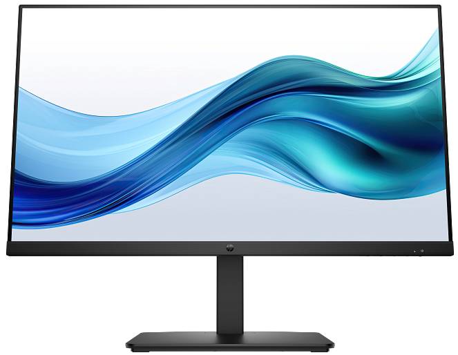 Монитор HP S3 Pro 327pe (B1GM6AA) - Фото 1