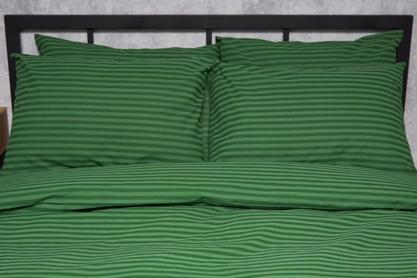 Купити Наволочка Moon&Star Бязь Gold Люкс Juniper 50х70 2 шт. (MS-840000243) - Фото 1 Наволочка Moon&Star Бязь Gold Люкс Juniper 50х70 2 шт. (MS-840000243) - Фото 1