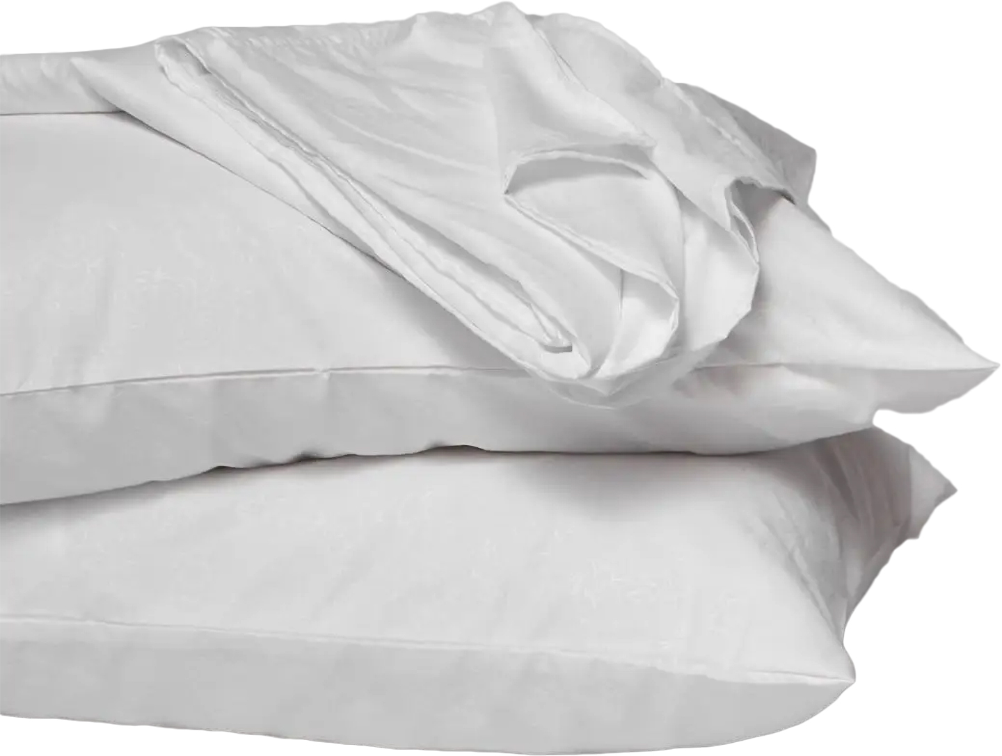 Купити Комплект постільної білизни Moon&Star прост. 220х240 + 2 нав. 40х60 Microfiber Snowy Microfiber (MS-880000609) - Фото 1 Комплект постільної білизни Moon&Star прост. 220х240 + 2 нав. 40х60 Microfiber Snowy Microfiber (MS-880000609) - Фото 1