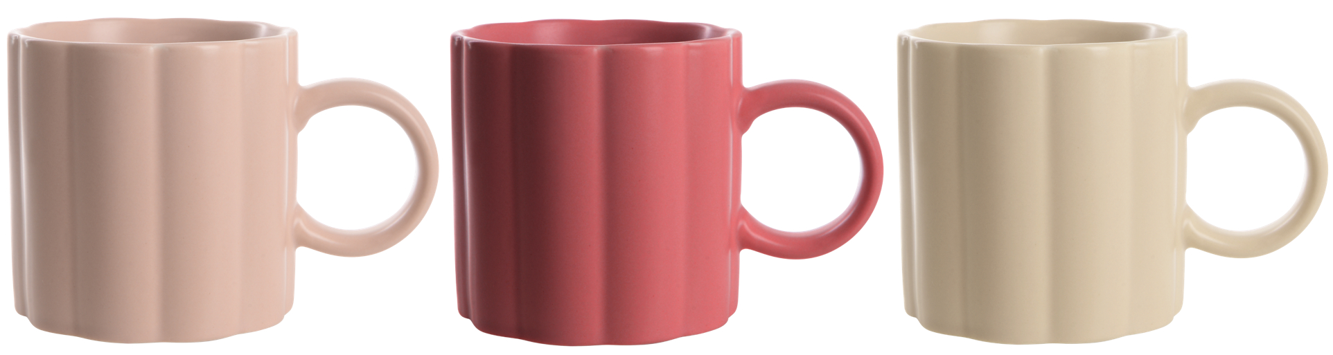 Купить Чашка Limited Edition MOTIF 280 мл в ассортименте (RX-N240486) - Фото 1 Чашка Limited Edition MOTIF 280 мл в ассортименте (RX-N240486) - Фото 1