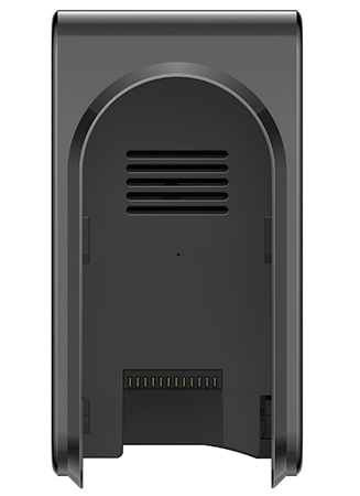 Акумулятор для ручного пилососу Mova S2 Detect (BPJ4) - Фото 1