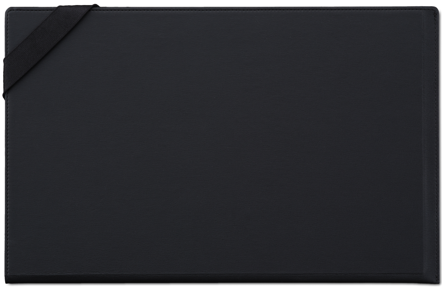 Чехол для графического планшета Wacom для Wacom Movink (ACK55200Z) - Фото 1