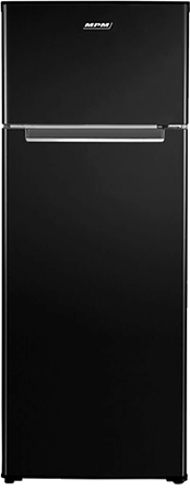 Холодильник MPM MPM-206-CZ-25 - Фото 1