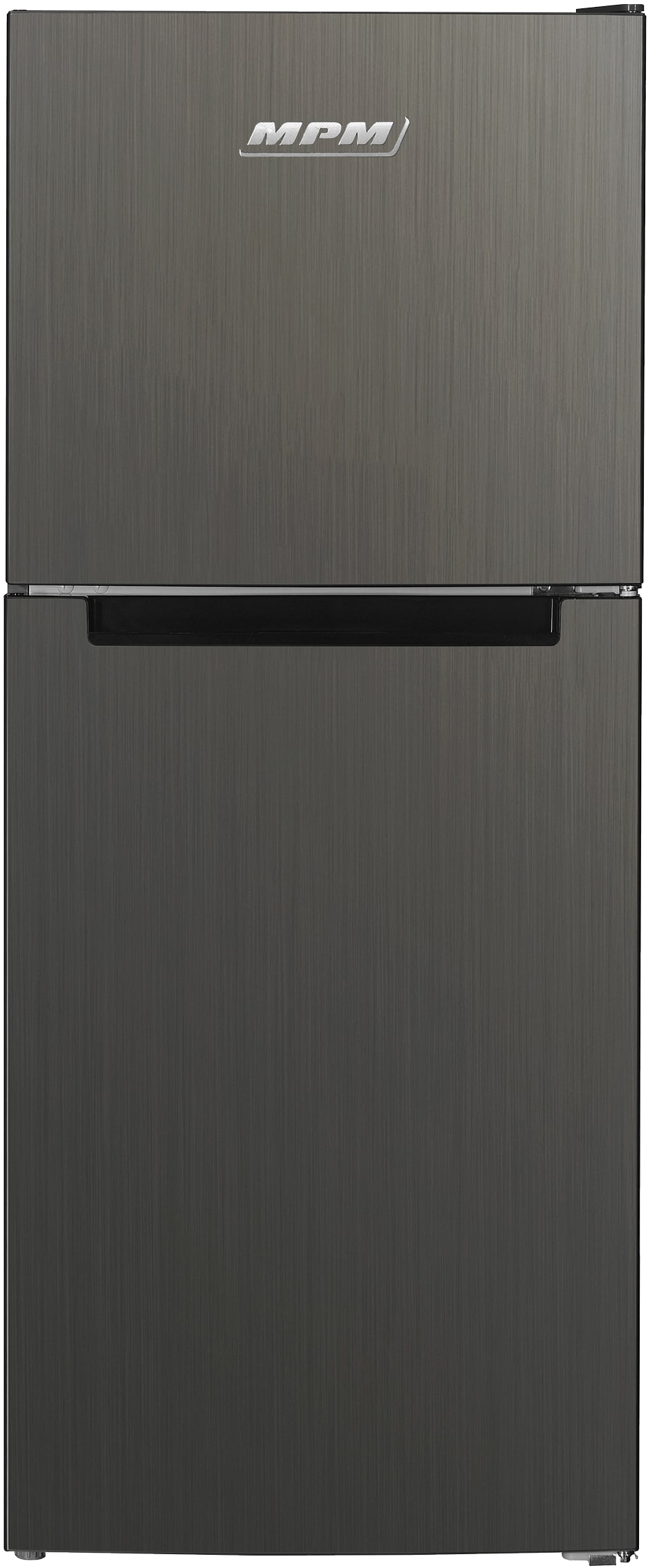 Холодильник MPM MPM-216-CF-26 - Фото 1