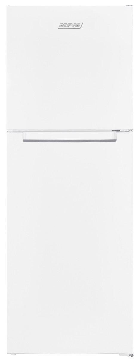 Холодильник MPM MPM-216-CF-27 - Фото 1
